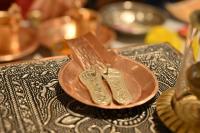 Shashtyabdapurti Utsava - Karla - Day 8 (16 Nov 2024)